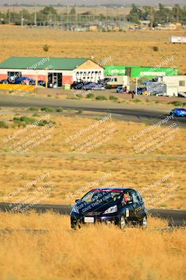 media/Aug-10-2024-Extreme Speed Twilight (Sat) [[1e9a7ad392]]/Blue/Session 3-Turn 13/